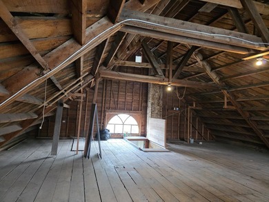 Step into a rare blend of historic charm & thoughtful modern - photo 21