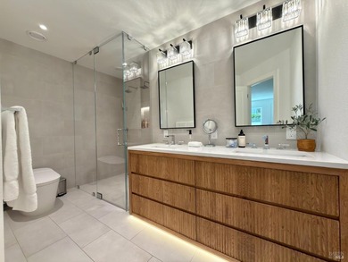 Experience refined Napa Valley living in this beautifully - photo 21