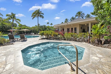 Mauna Lani Point B102 is a desirable ground-floor one-bedroom - photo 21