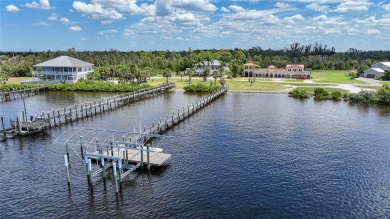 Unique is an understatement in describing this 4 bedroom, 3 - photo 21