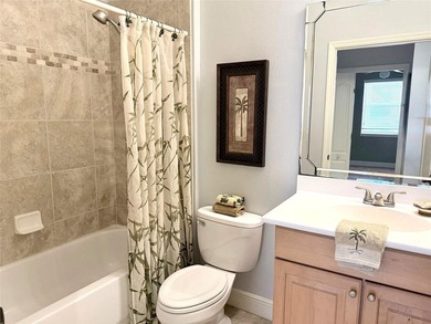 Experience sweeping, uninterrupted views of the Intracoastal - photo 21
