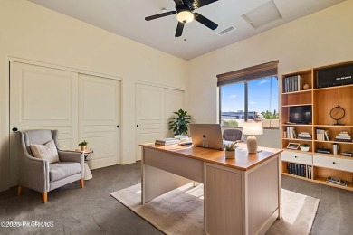 Step into this beautifully designed 3,784 sq ft single-level