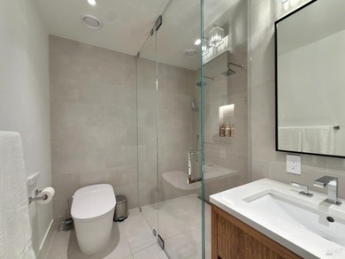 Experience refined Napa Valley living in this beautifully - photo 22