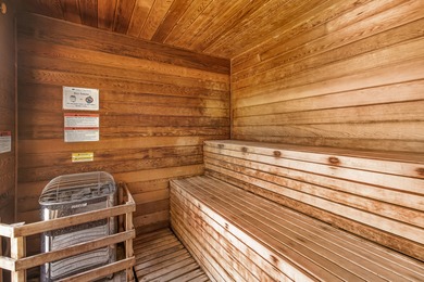 Mauna Lani Point B102 is a desirable ground-floor one-bedroom - photo 22