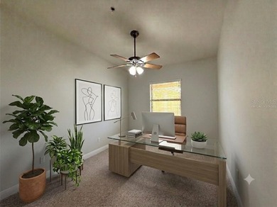 Experience sweeping, uninterrupted views of the Intracoastal - photo 22