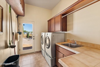 Step into this beautifully designed 3,784 sq ft single-level