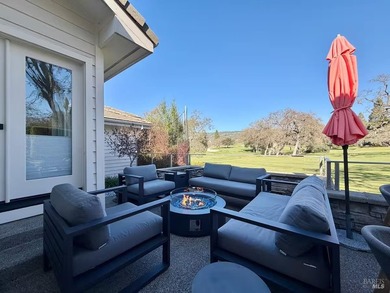 Experience refined Napa Valley living in this beautifully - photo 23