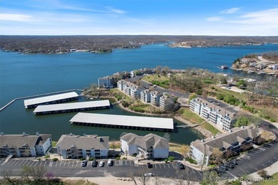 Walk-in from the Parking Lot! End Unit! Turn-Key! Great views of - photo 23