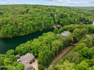 Spectacular Lakefront Lot with Lake and Golf Course Views - photo 23