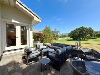 Experience refined Napa Valley living in this beautifully - photo 24