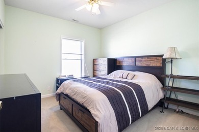 Walk-in from the Parking Lot! End Unit! Turn-Key! Great views of - photo 24