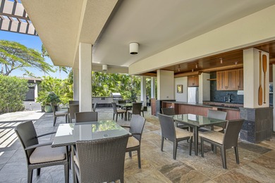 Mauna Lani Point B102 is a desirable ground-floor one-bedroom - photo 24
