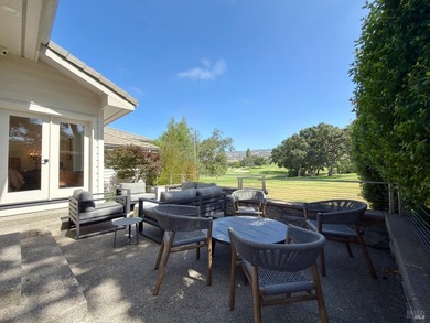 Experience refined Napa Valley living in this beautifully - photo 25