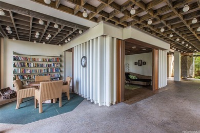 3 PARKING STALLS WITH A STORAGE UNIT! Welcome home to the Mauna - photo 25
