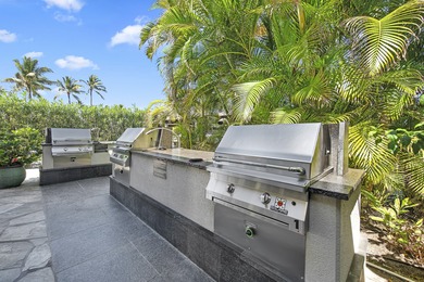 Mauna Lani Point B102 is a desirable ground-floor one-bedroom - photo 25