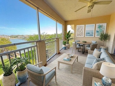 Experience sweeping, uninterrupted views of the Intracoastal - photo 25
