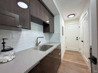 Experience refined Napa Valley living in this beautifully - photo 26