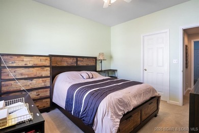 Walk-in from the Parking Lot! End Unit! Turn-Key! Great views of - photo 26