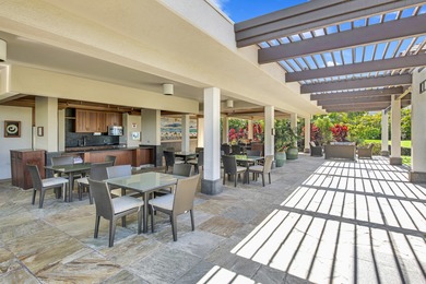 Mauna Lani Point B102 is a desirable ground-floor one-bedroom - photo 26