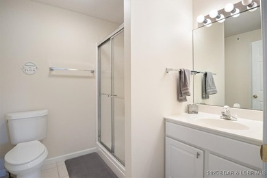 Walk-in from the Parking Lot! End Unit! Turn-Key! Great views of - photo 27