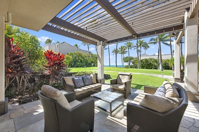 Mauna Lani Point B102 is a desirable ground-floor one-bedroom - photo 27