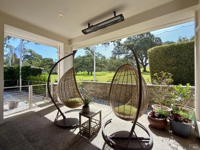 Experience refined Napa Valley living in this beautifully - photo 28