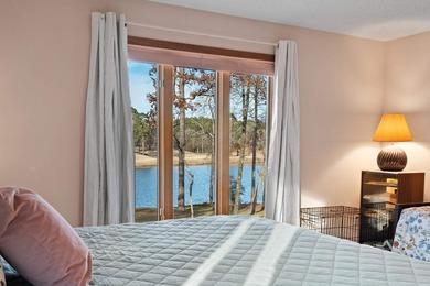GOLF FRONT LIVING WITH DYNAMIC WATER FEATURE VIEWS! This - photo 28