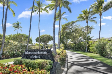 Mauna Lani Point B102 is a desirable ground-floor one-bedroom - photo 28