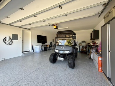 Experience refined Napa Valley living in this beautifully - photo 30