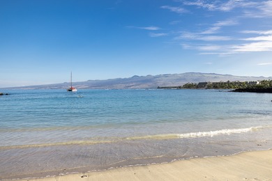 Mauna Lani Point B102 is a desirable ground-floor one-bedroom - photo 30