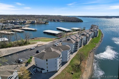 Walk-in from the Parking Lot! End Unit! Turn-Key! Great views of - photo 31
