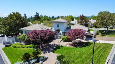 Experience refined Napa Valley living in this beautifully - photo 32