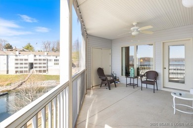 Walk-in from the Parking Lot! End Unit! Turn-Key! Great views of - photo 32