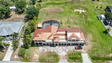 Unique is an understatement in describing this 4 bedroom, 3 - photo 32
