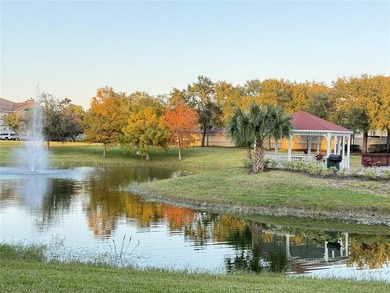 Experience sweeping, uninterrupted views of the Intracoastal - photo 32