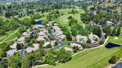 Experience refined Napa Valley living in this beautifully - photo 33