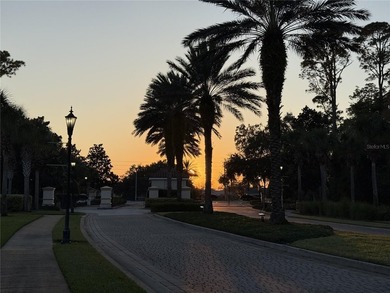 Experience sweeping, uninterrupted views of the Intracoastal - photo 33