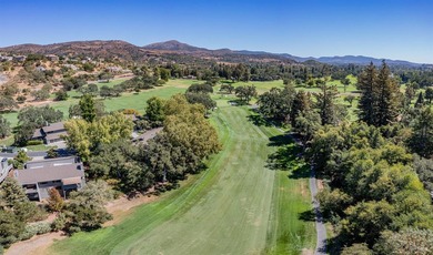 Experience refined Napa Valley living in this beautifully - photo 34