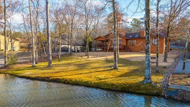 GOLF FRONT LIVING WITH DYNAMIC WATER FEATURE VIEWS! This - photo 34