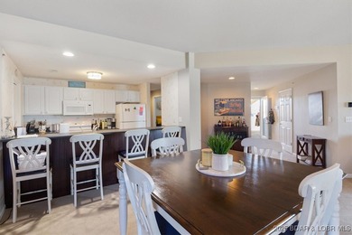 Walk-in from the Parking Lot! End Unit! Turn-Key! Great views of - photo 35