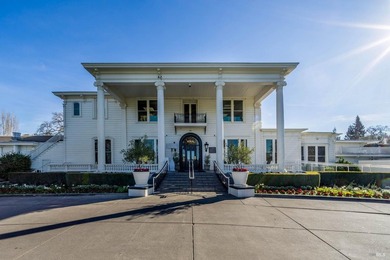 Experience refined Napa Valley living in this beautifully - photo 36
