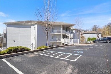 Walk-in from the Parking Lot! End Unit! Turn-Key! Great views of - photo 36