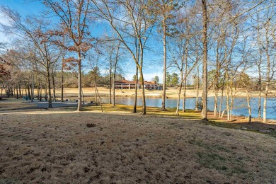 GOLF FRONT LIVING WITH DYNAMIC WATER FEATURE VIEWS! This - photo 36