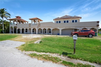 Unique is an understatement in describing this 4 bedroom, 3 - photo 36