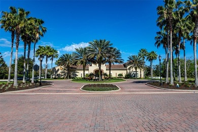 Experience sweeping, uninterrupted views of the Intracoastal - photo 36