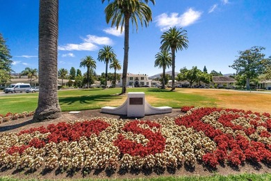 Experience refined Napa Valley living in this beautifully - photo 37