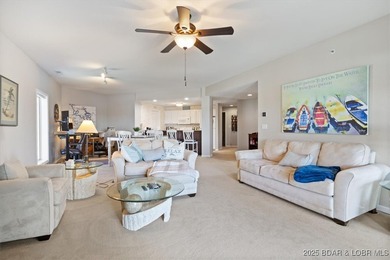 Walk-in from the Parking Lot! End Unit! Turn-Key! Great views of - photo 37