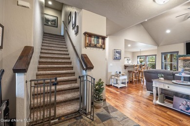 Welcome to this exceptional Craftsman style 2495 sq ft - photo 7