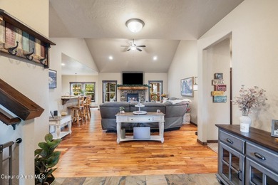 Welcome to this exceptional Craftsman style 2495 sq ft - photo 8