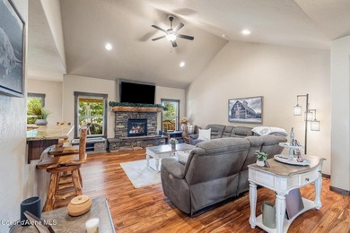 Welcome to this exceptional Craftsman style 2495 sq ft - photo 9